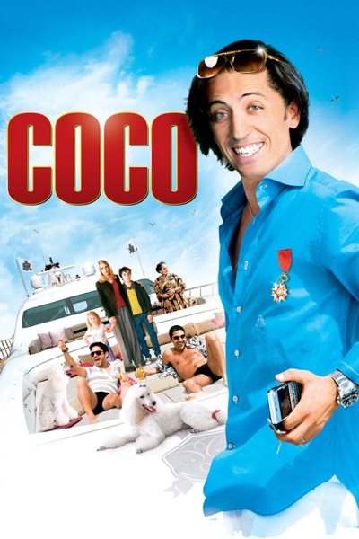 Coco