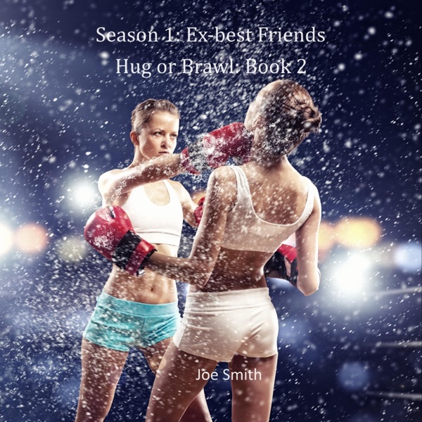 Friends Season 1