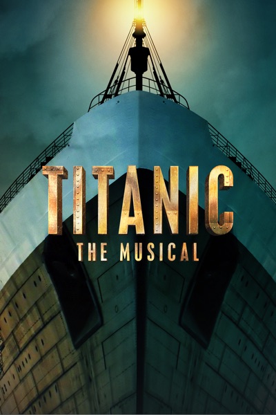 Titanic