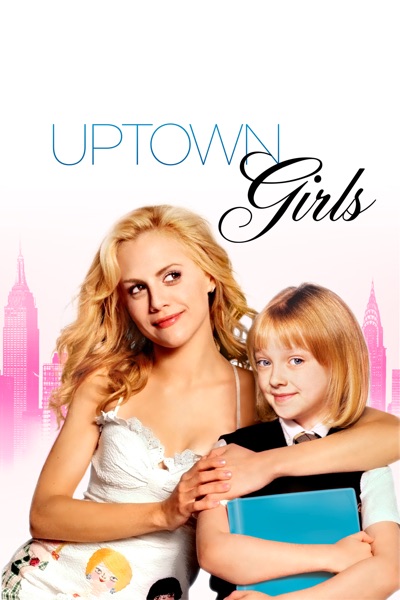 Up